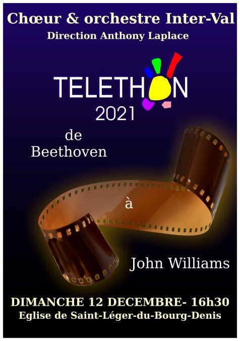 C2021A.jpg