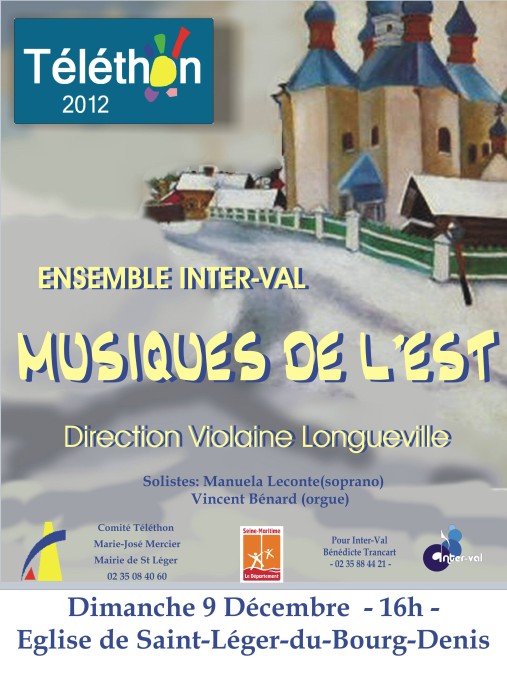 ZM2012A.jpg