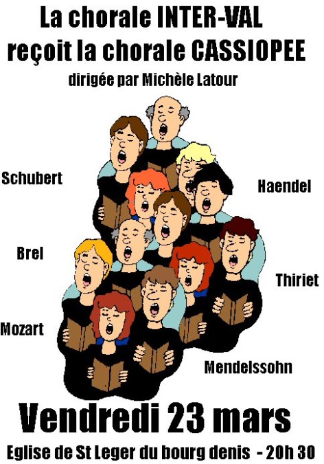 ZZN2005A.jpg