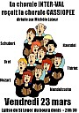 ZZN2005A.jpg